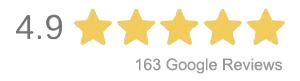 Google Reviews